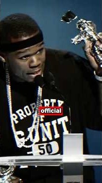 50 CENT WAS ROBBED OF A GRAMMY?Eminem & Kanye Had Something to Say!🔥#fyp #entertainment #hiphop