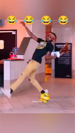 Crazy epic fails 😂😂😂| EP 156 #shorts #memes #fails #funnymoments