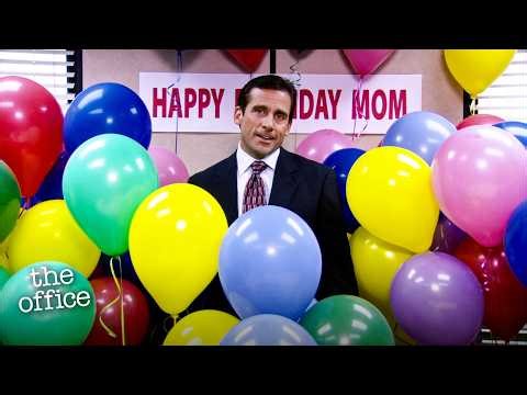 Michael Scott Deleted Scenes That Shouldn't Have Been Cut