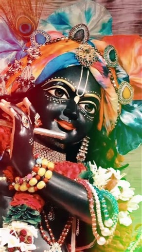 O Kanha ✨ #ytshort #shorts #trending #youtubeshorts #krishna #viral #reels #shortvideo #youtube