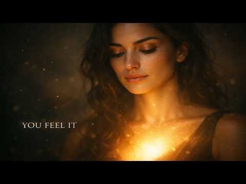 You’ve Been Feeling It… This Is Why (New Moon in Aries)