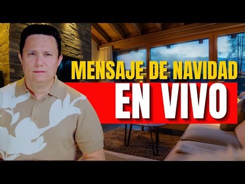 TRUMP PROMETIÓ ATAQUE Y LO ACABA DE CUMPLIR EN NIGERIA. CRÓNICA DE MADURO