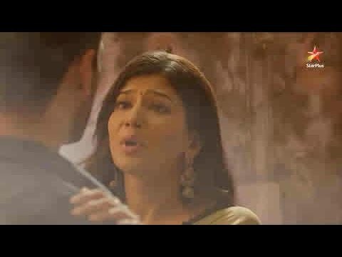 Armaan aur Abhira ne ki nayi shuruat | Yeh Rishta Kya Kehlata Hai