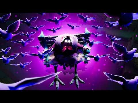FRONTLINE BABA IS A MONSTER! | Deadlock