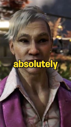 You can beat this game by doing NOTHING