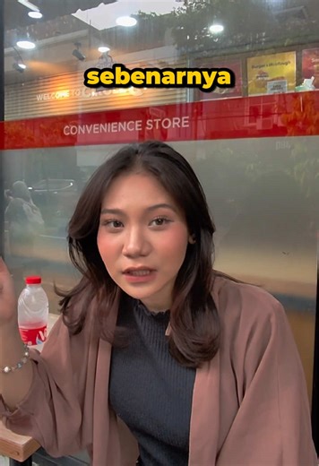 Lucu gak sih? Jokes AI Chatbot Dola Teknologi