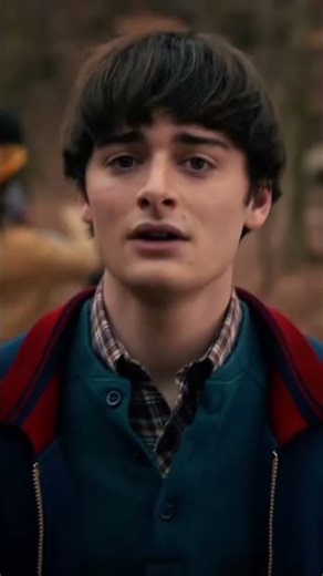 It's the final countdown