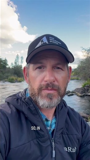 celebrating National Public Lands Day