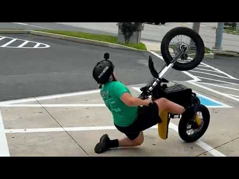 Best Fails of the Week | Everything Changed in an Instant
