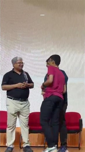 The Teamwork #hackathon #winner #karanaujla #teamwork #coding #tech