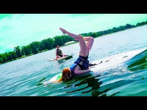 Every Single Person Immediately Regretted EVERYTHING | Best Fails of the Week