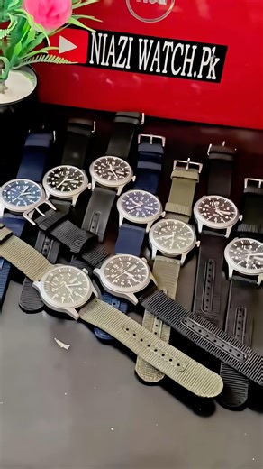 Seiko 5 sports automatic movement watch reviews #automaticwatch #watchaddict #seikowatches