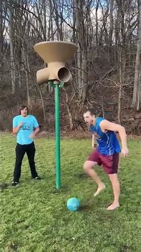 Best Funny Memes of the Year! Top 10 😂#shorts