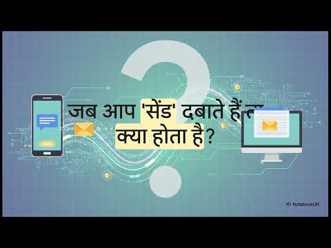 What is the Internet? | What is the Internet? Complete information #InternetBasics #CyberSecurity...