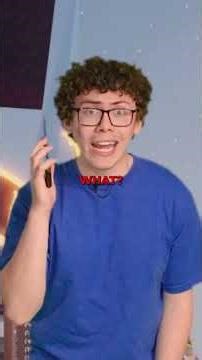 The FULL STORY of FISCH... (ROBLOX)