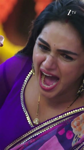 #Jagriti #Shorts #Zee TV #Entertainment #Drama