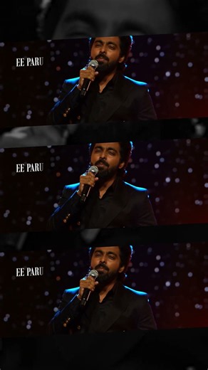 Ye kalalaku vaaradhivoYe gelupuki ❤️The more you listen, more you feel the warmth of #RadheRadhe 🎼