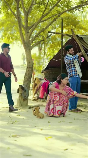 Exploring the Lives of Prince Harry and Meghan Markle