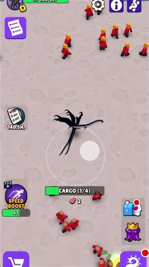 ALIEN INVASION || GAMEPLAY || 200526 -1 #gaming #games #gameplay #gamezteck #gamer