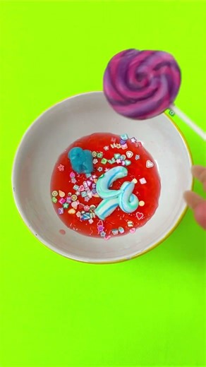 🎨 Craft Your Own Magic: Fun DIY Face Mask Tutorial! ✨