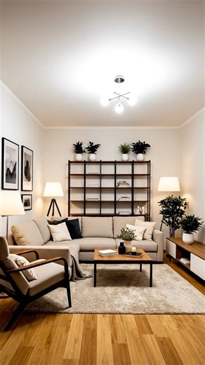 Step by step, layer by layer…