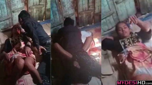 Spy Cam Desi Lovers - Authentic Dehati Public Phone Sex Leaks