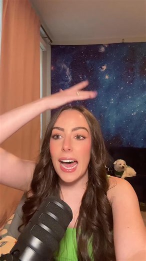 Astronauts brought grenades to the moon and set of explosions on it… #space #science #nasa #astronomy | Astro Alexandra