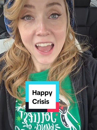 Mormon Prayer for Snow in Utah Winter