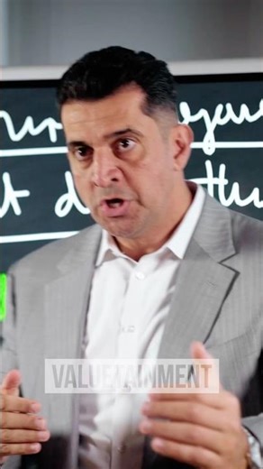 Why Hiring Has Never Been Harder in the Age of ChatGPT