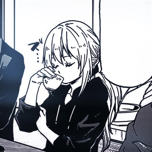 Rimuru's Power Explained in TenSura