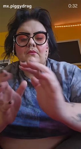 Final boss at a Portland Oregon protest.