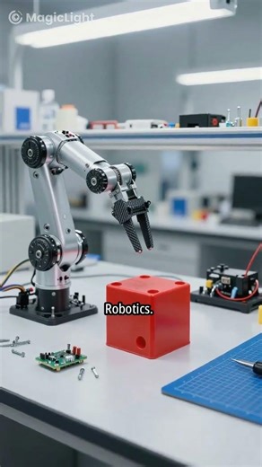 10 Raspberry Pi Projects for Beginners 🚀 #shorts #raspberrypi