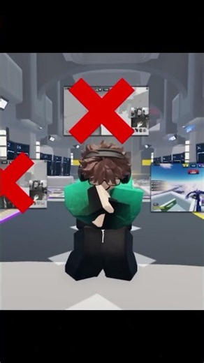 Who are you choosing 🔥💀 #rivals #roblox #edits