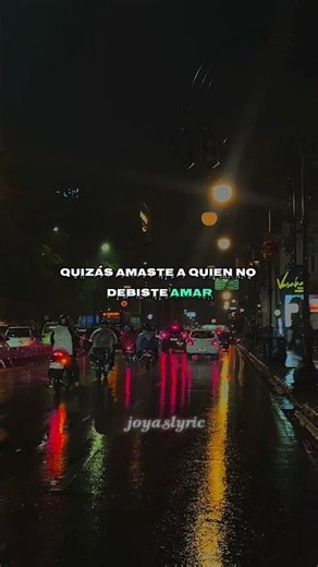 Tony Dize - Quizás. #musica #lyrics #Reggaeton #foryou #parati