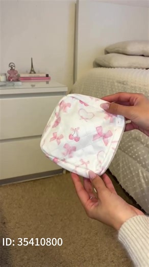 Fall to Winter Fashion Transformation with SHEIN Trends