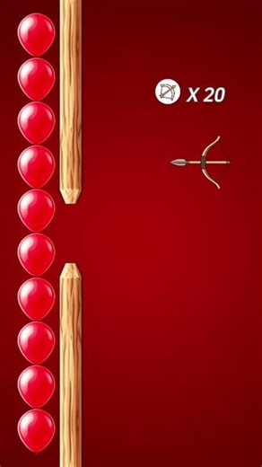 一遍过。…无鸭梨！#node-red #七宗罪六边形图 #怪诞心理学挑战 #数字暴力应对 #批判性思考指南