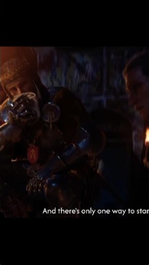 The Blood Downwalker 2026 #bloodshed #theblood #thebloodline #theblood