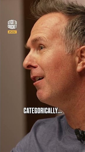 🚨 STICK TO CRICKET EP 41 🚨