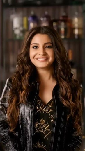 Anuksha Sharma CONSOLING Ranbir Kapoor after the BREAK UP 👀 in #ADHM #movie #friendship #ytshorts