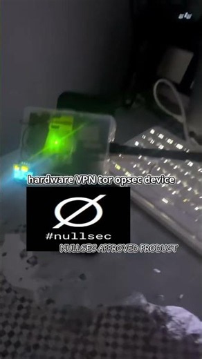Opsec opsec nullsec tuff tuff so mr robot opsec metasploit larp #tech... #shorts