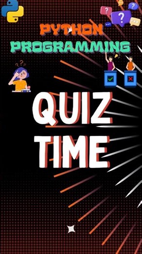 Python Programming #pythonprogramming #pythonforbeginners #pythontutorial #python #computerscience