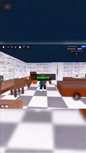 #roblox #shorts