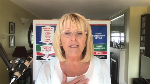 Learn to use your mind in a way most people never do You are warmly invited to join us for the International & Original Silva Method Foundation Course – LIVE via Zoom. This is a powerful, practical mind-training experience that teaches you how to consciously work with your mind — rather than being driven by stress, habits, or overwhelm. What is the Silva Method? The Silva Method is a proven system that helps you learn how to: ✔ Enter deep states of relaxation at will ✔ Access intuition and inner