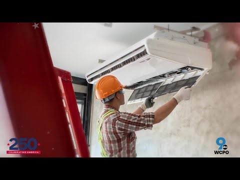 AMERICA 250: American Invention