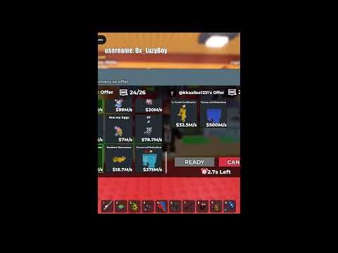 Playing Roblox Live Right Now 🔥#roblox #robloxlive