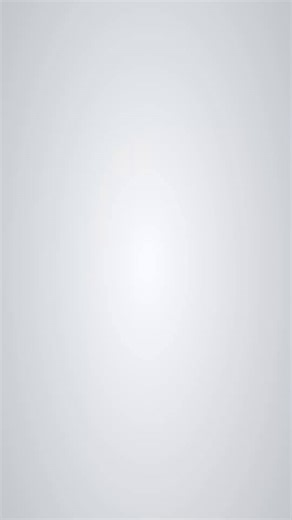 With the unveiling of our centennial livery, we celebrate 100 years of connecting people and places, honoring where we’ve been and charting what’s ahead. From a single mail flight in 1926 to a global network, our story is one with infinite possibilities. Look for the centennial Boeing 737 throughout your journey and don’t forget to tag us. Visit the link to learn more about our centennial — there's much more on the horizon. https://bit.ly/4jqHpKF ✈️🤍❤️💙 #ForeverForward #American100 | American 