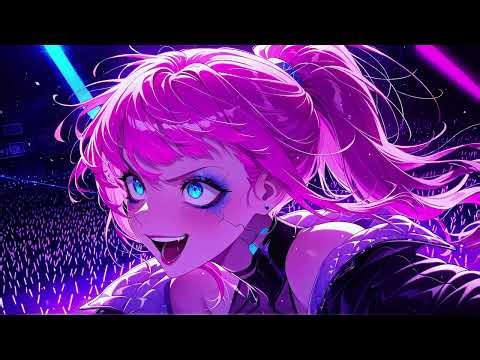 Hotaru HOW TO INSTALL COMFYUI