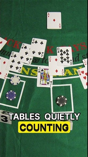He Bet $12,000 a Hand and Casinos Banned Him #shorts