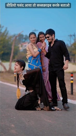 Ek Bewafa Se Pyar Ho Gaya | मासूम बच्चे की दर्द भरी आवाज़ Hindi Sad Songs | Bewafai के दर्द भरे गाने