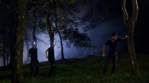 Saksikan sinetron #AsmaraGenZ setiap hari, pukul 16.55 WIB hanya di SCTV! Dibintangi oleh Nicole Rossi, Fattah Syach, Aqeela Calista, Arya Mohan, Harry Vaughan dan Raisa Marie. #SCTVSinetron #AsmaraGenZ #SCTVCuplikan #BullyBukanGenZ | SCTV